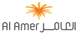 العامر للتسوق السعودية