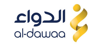 صيدليات الدواء السعودية