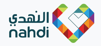 صيدلية النهدي السعودية