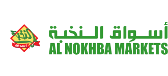 اسواق النخبة السعودية