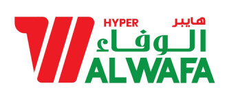 الوفاء هايبرماركت السعودية