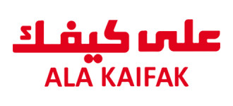 على كيفك السعودية