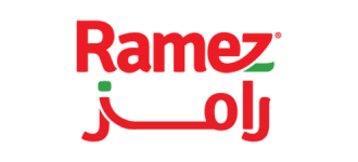 أسواق رامز السعودية