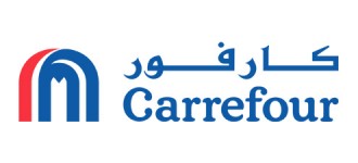 Carrefour KSA logo