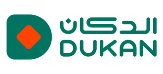 Dukan KSA logo
