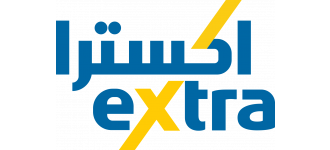 eXtra KSA logo