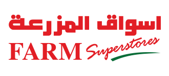 Farm Superstores KSA logo