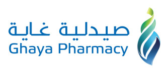صيدلية غاية السعودية