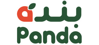 Hyper Panda KSA logo
