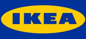 IKEA KSA logo