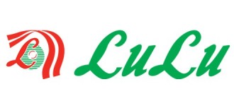 Lulu KSA logo