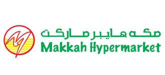 مكه هايبرماركت السعودية