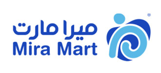 ميرا مارت السعودية