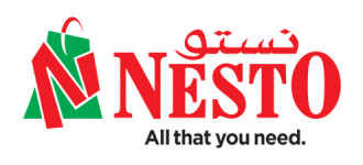 Nesto KSA logo
