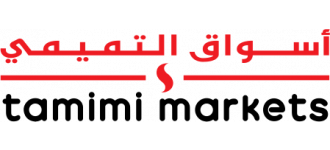 أسواق التميمي السعودية