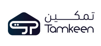 معارض تمكين السعودية