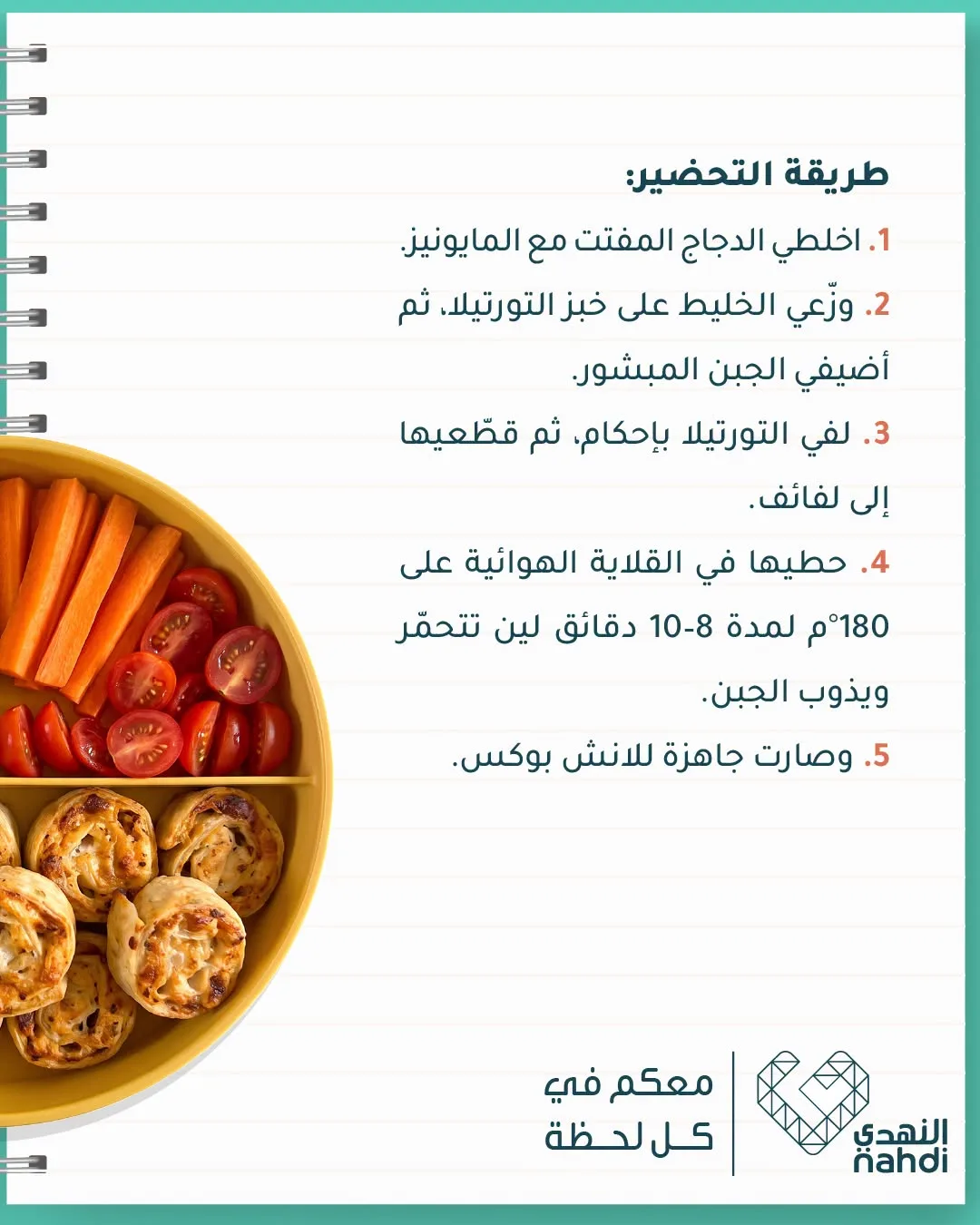 عروض العودة إلى المدرسة، العدد الثامن من صيدلية النهدي حتي 8 أغسطس - عروض وتخفيضات صيدلية النهدي السعودية — page 6