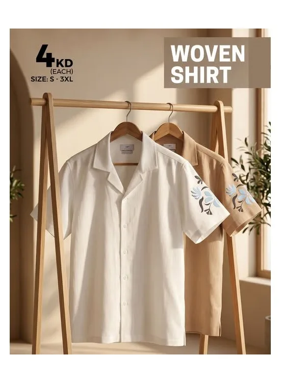 Offers On Clothes from Al Nasser until 17th July - Al Nasser Kuwait Offers & Promotions catalogue cover