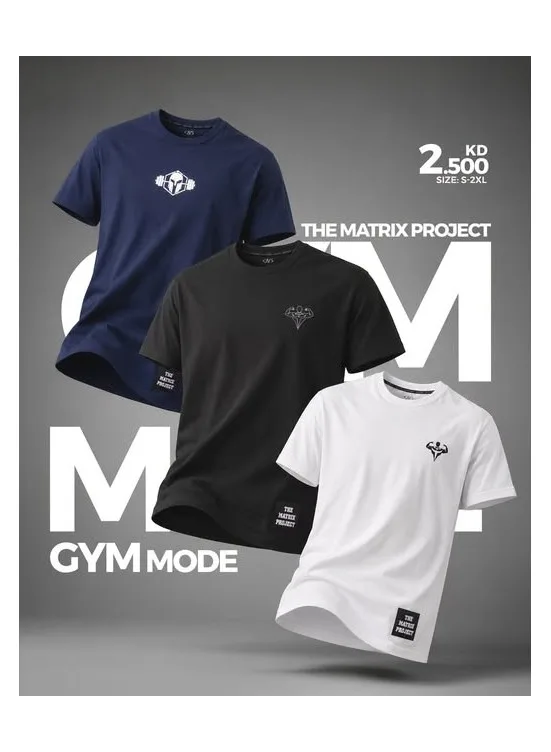 Offers On Clothes from Al Nasser until 29th July - Al Nasser Kuwait Offers & Promotions catalogue cover