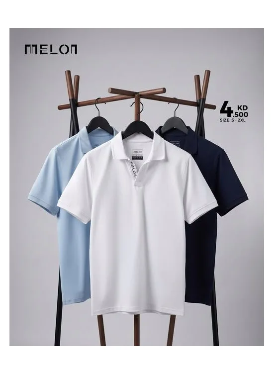 Offers On Clothes, Vol 2 from Al Nasser until 7th August - Al Nasser Kuwait Offers & Promotions catalogue cover