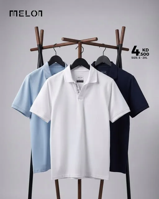 Offers On Clothes, Vol 2 from Al Nasser until 7th August - Al Nasser Kuwait Offers & Promotions — page 2