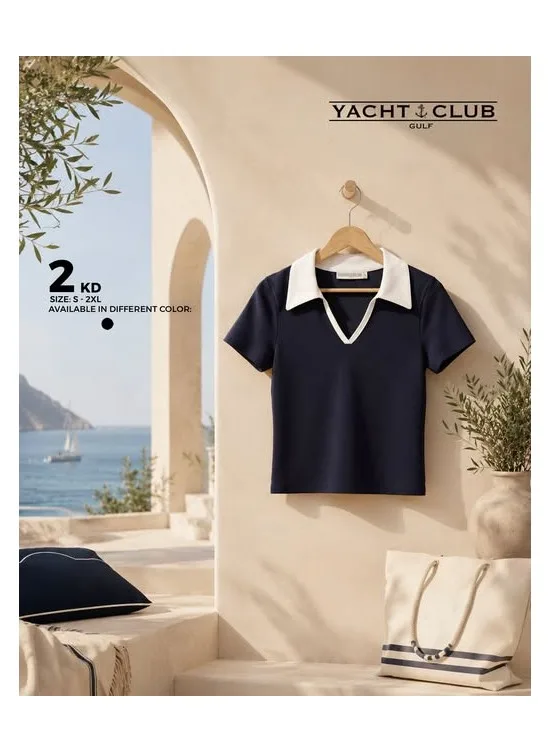 Offers On Clothes, Vol 3 from Al Nasser until 7th August - Al Nasser Kuwait Offers & Promotions catalogue cover