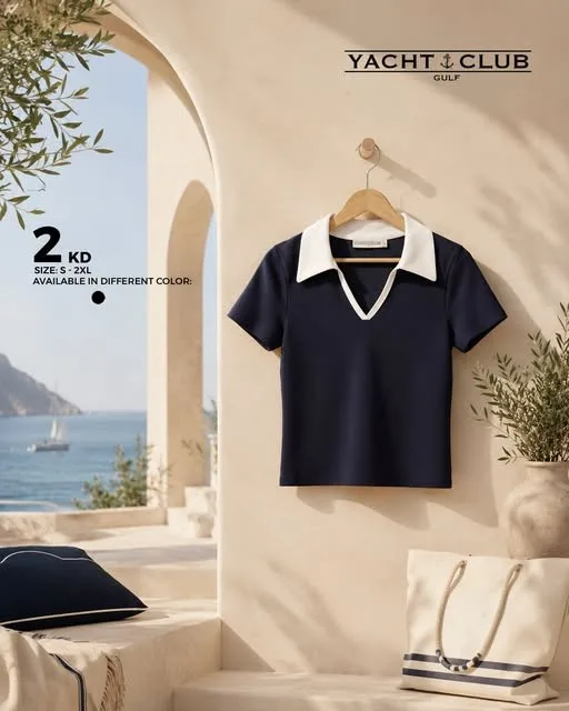 Offers On Clothes, Vol 3 from Al Nasser until 7th August - Al Nasser Kuwait Offers & Promotions — page 2