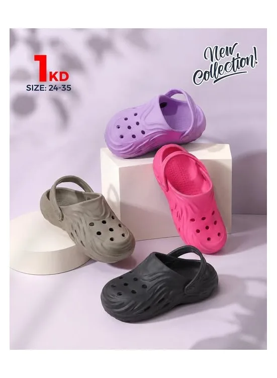Offers On Slipper, Vol 2 from Al Nasser until 19th July - Al Nasser Kuwait Offers & Promotions catalogue cover