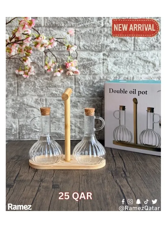 New Arrival, Vol 6 from Aswaq Ramez until 21st July - Aswaq Ramez Qatar Offers & Promotions catalogue cover