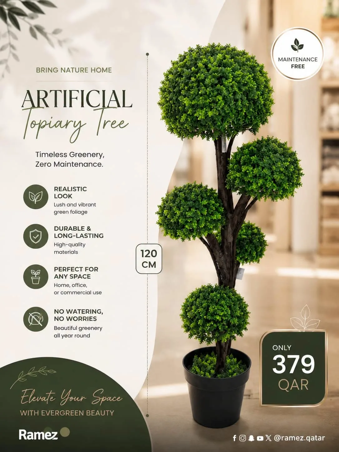 New Arrival, Vol 7 from Aswaq Ramez until 21st July - Aswaq Ramez Qatar Offers & Promotions catalogue cover