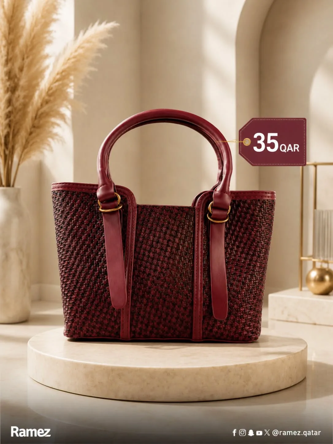 New Arrival, Vol 8 from Aswaq Ramez until 22nd July - Aswaq Ramez Qatar Offers & Promotions — page 2