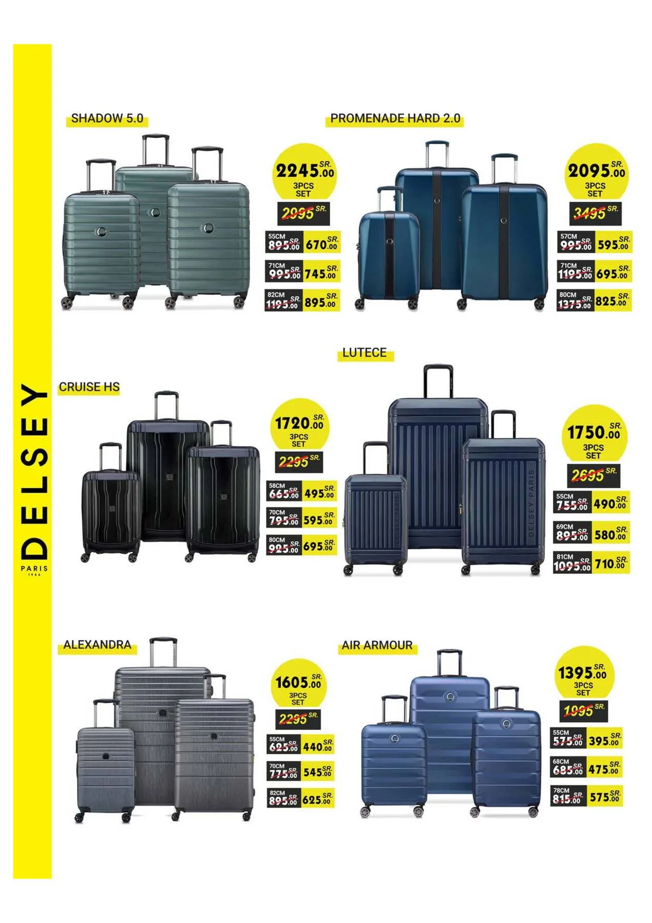 Best Offers of Electronics & Home Appliances from Bin Dawood until 28th July - Bin Dawood KSA Offers & Promotions — page 62
