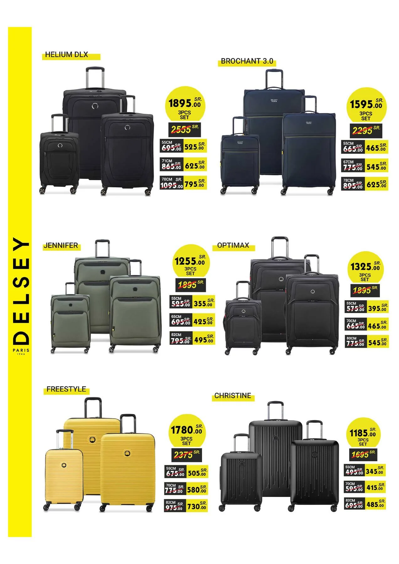 Best Offers of Electronics & Home Appliances from Bin Dawood until 11th August - Bin Dawood KSA Offers & Promotions — page 50