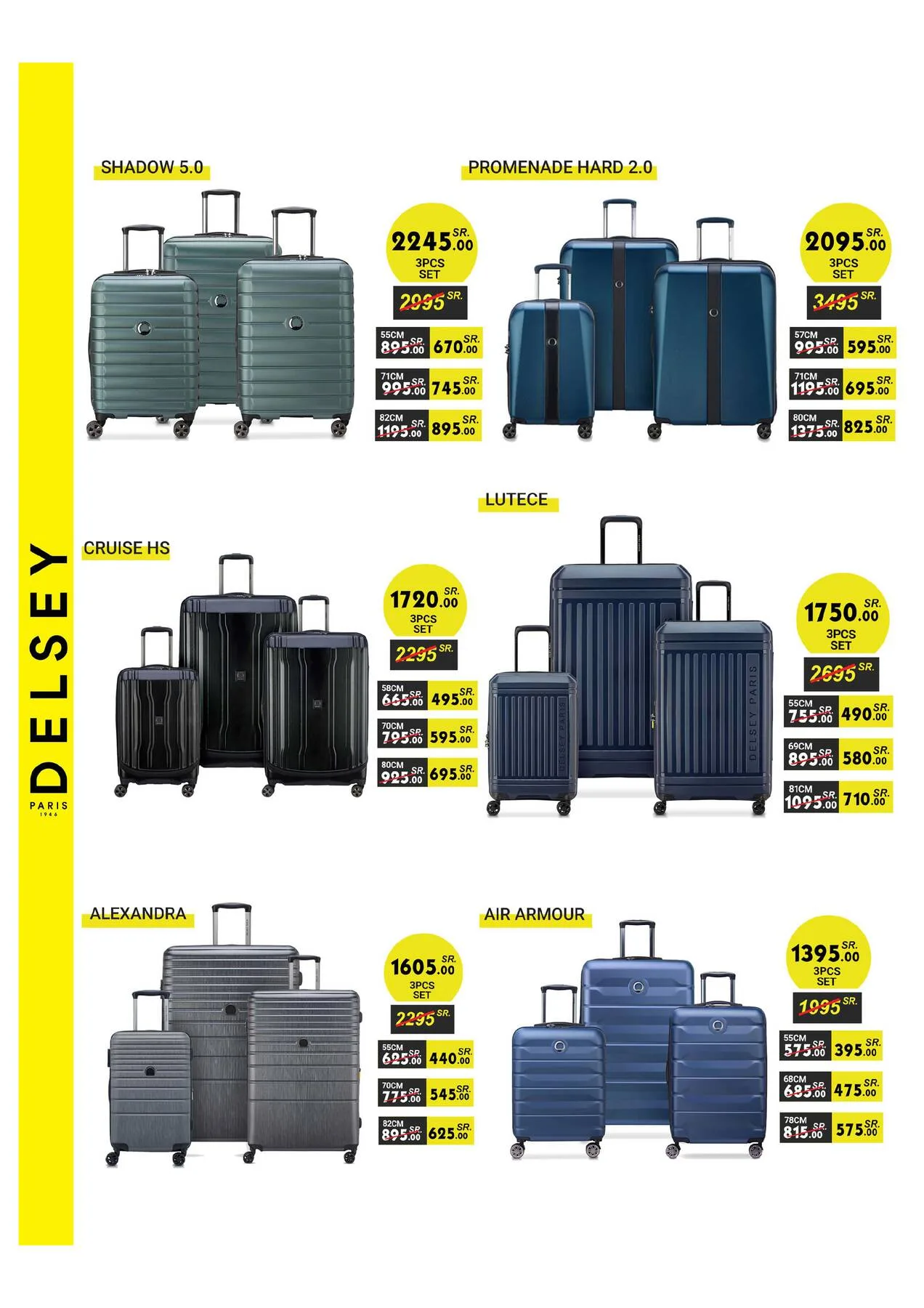Best Offers of Electronics & Home Appliances from Bin Dawood until 11th August - Bin Dawood KSA Offers & Promotions — page 51