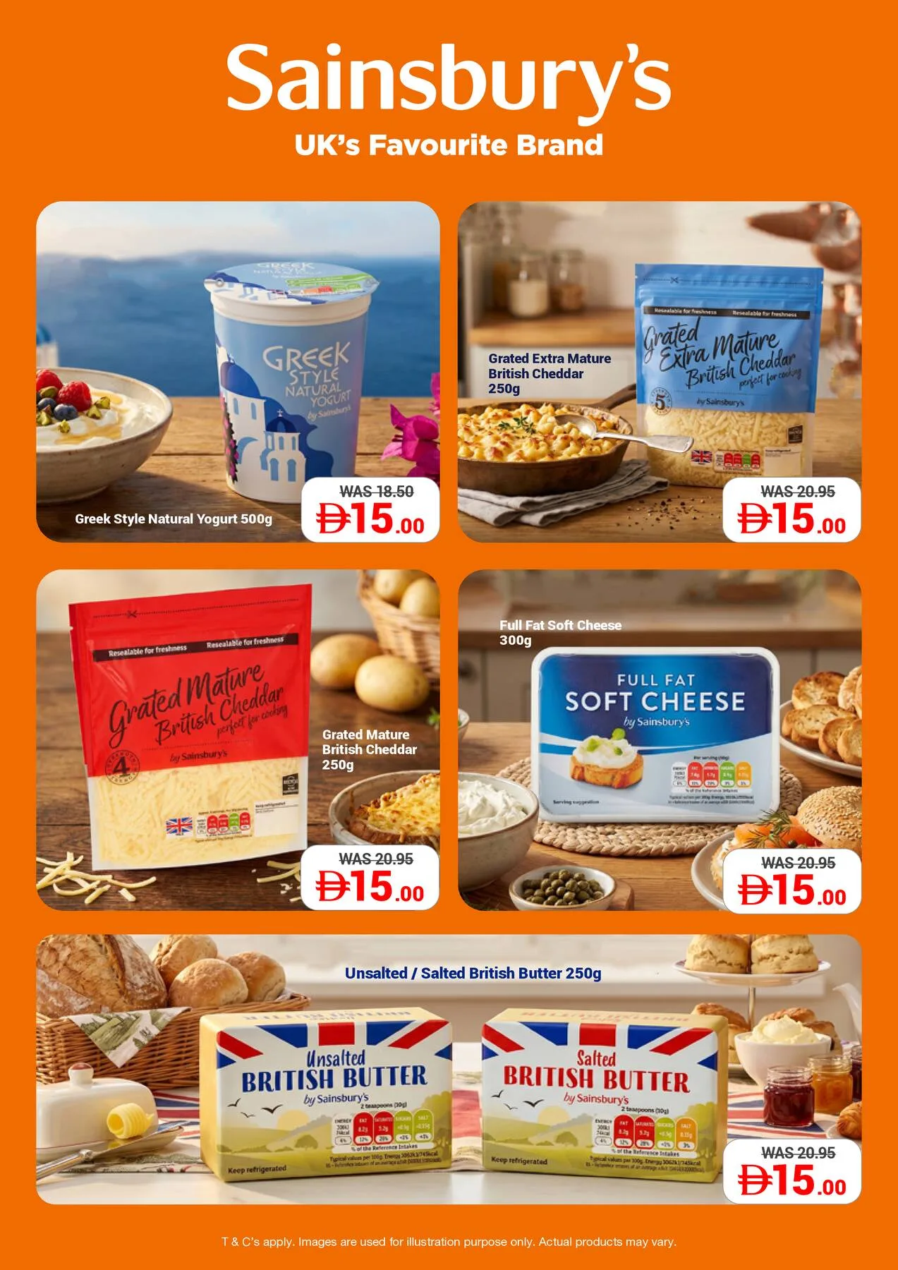 Back To Home Offers from Choithrams until 2nd July - Choithrams UAE Offers & Promotions — page 5