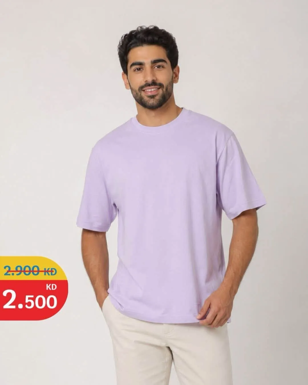 Summer Blast, Vol 4 from City Centre until 7th July - City Centre Kuwait Offers & Promotions — page 3