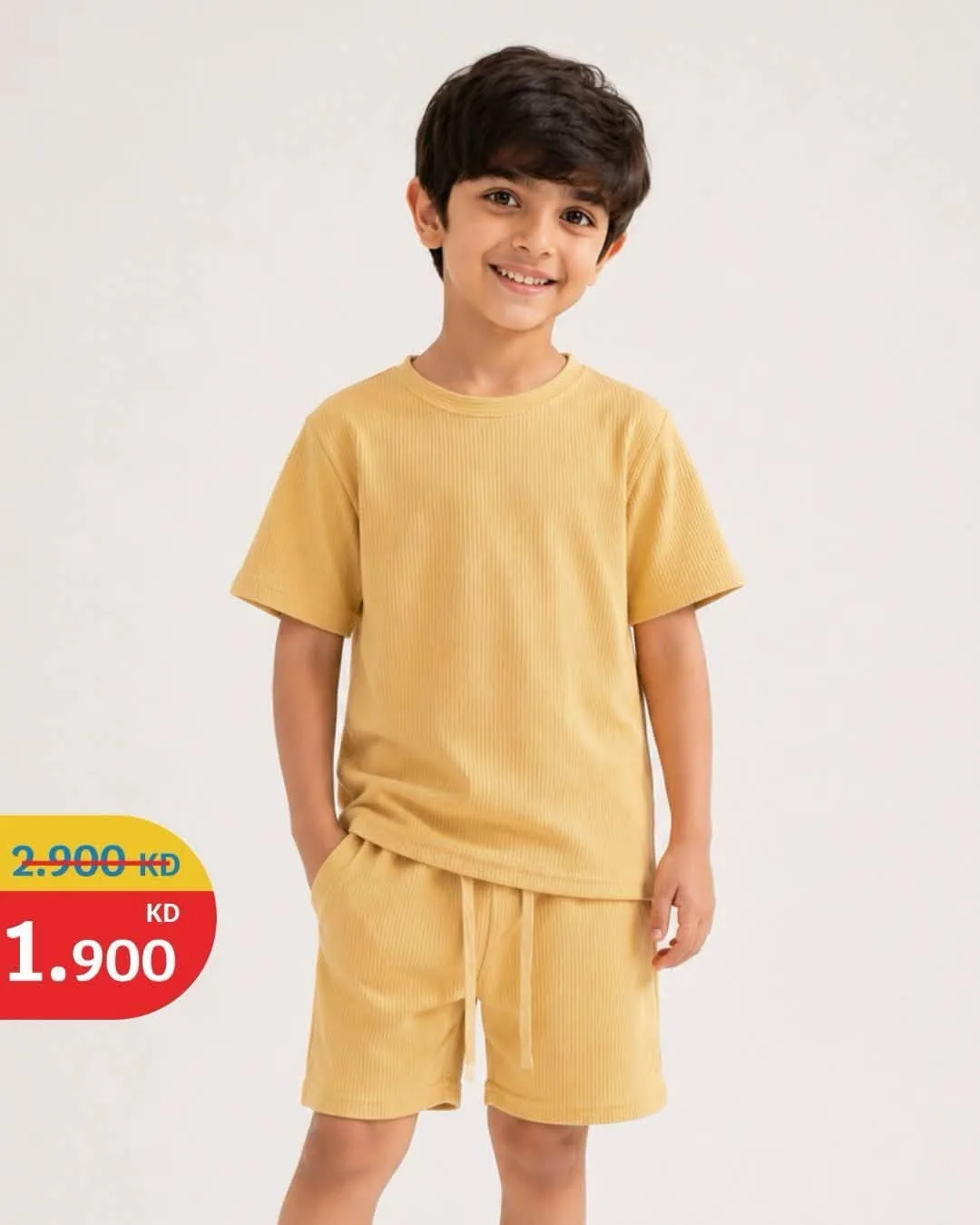 Summer Blast, Vol 4 from City Centre until 7th July - City Centre Kuwait Offers & Promotions — page 5