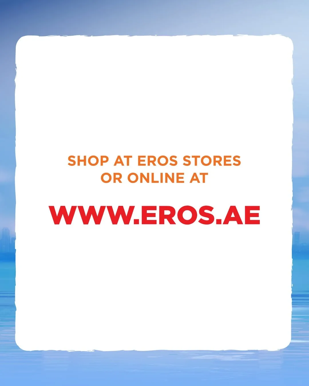 Summer Savings from EROS until 1st July - EROS UAE Offers & Promotions — page 8