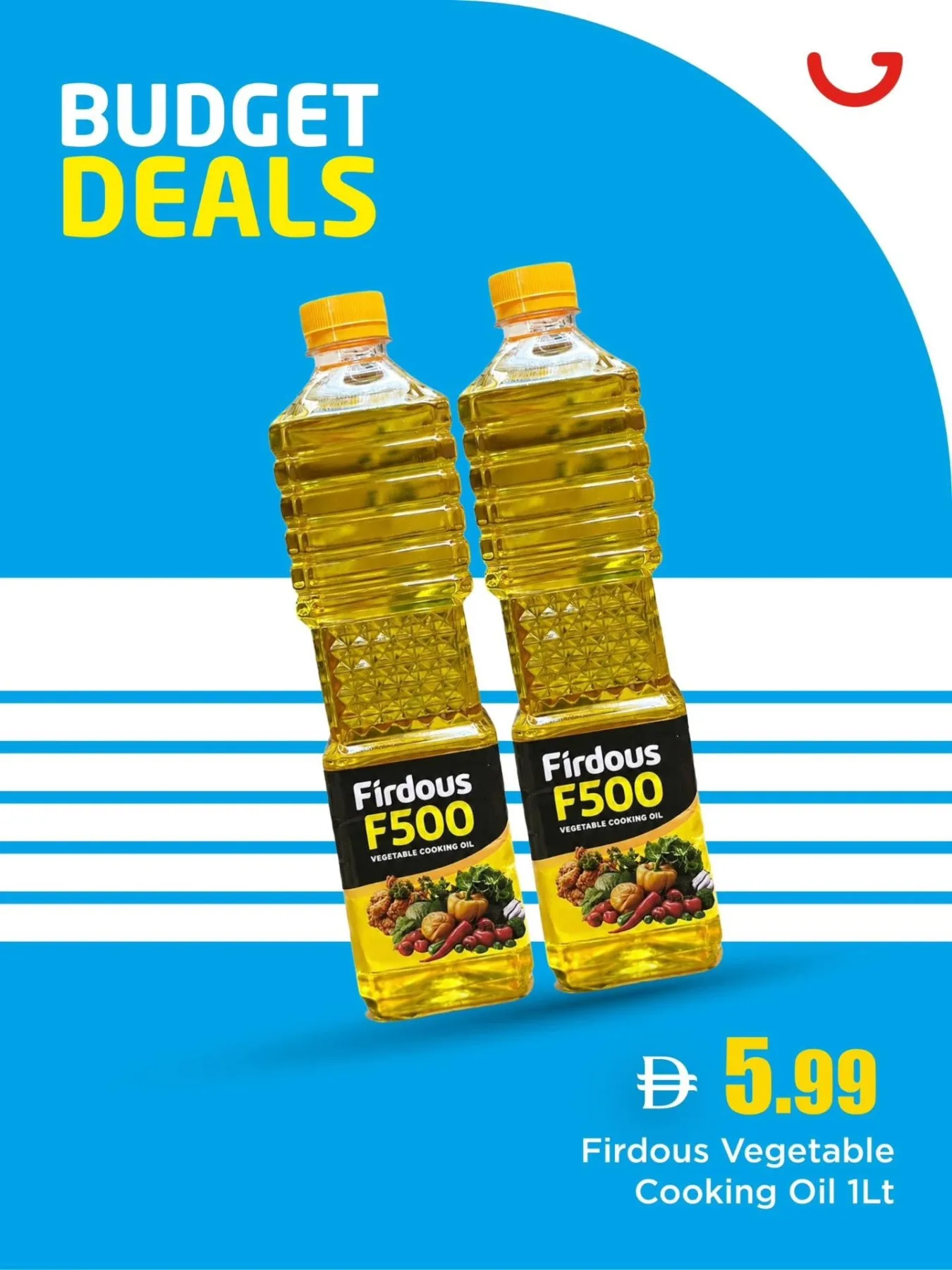 Special Deals from Gala Supermarket until 12th July - Gala Supermarket UAE Offers & Promotions — page 6