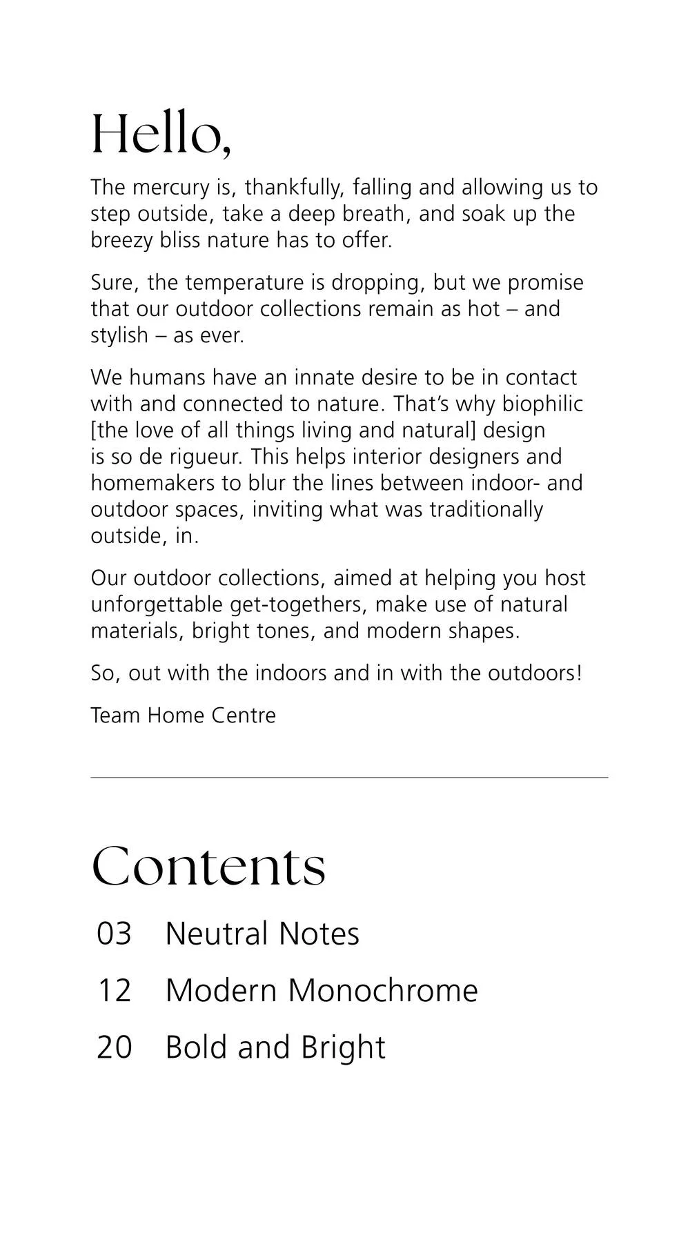 Hosting Deals from Home Centre until 31st December - Home Centre UAE Offers & Promotions — page 2