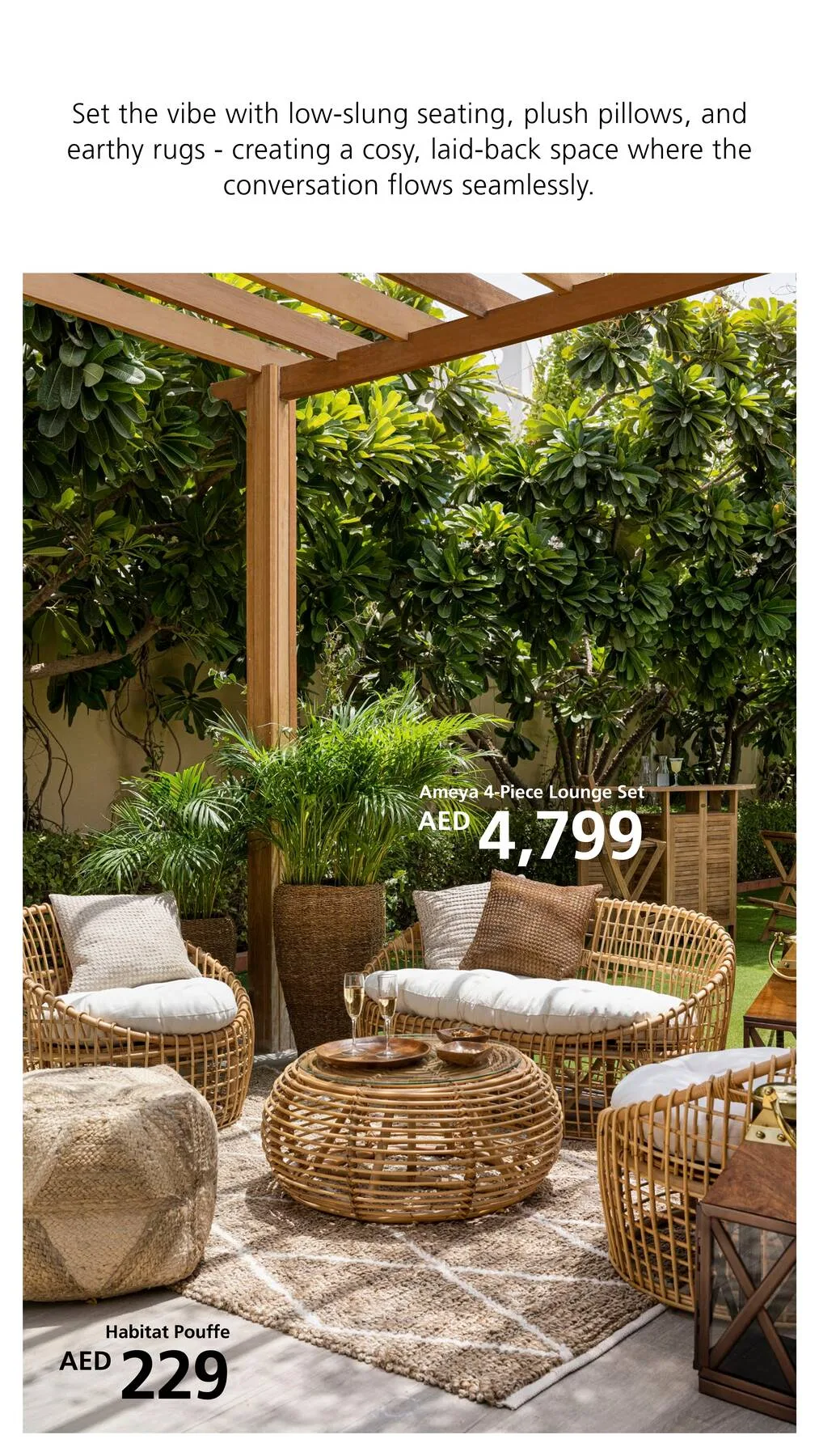 Hosting Deals from Home Centre until 31st December - Home Centre UAE Offers & Promotions — page 11