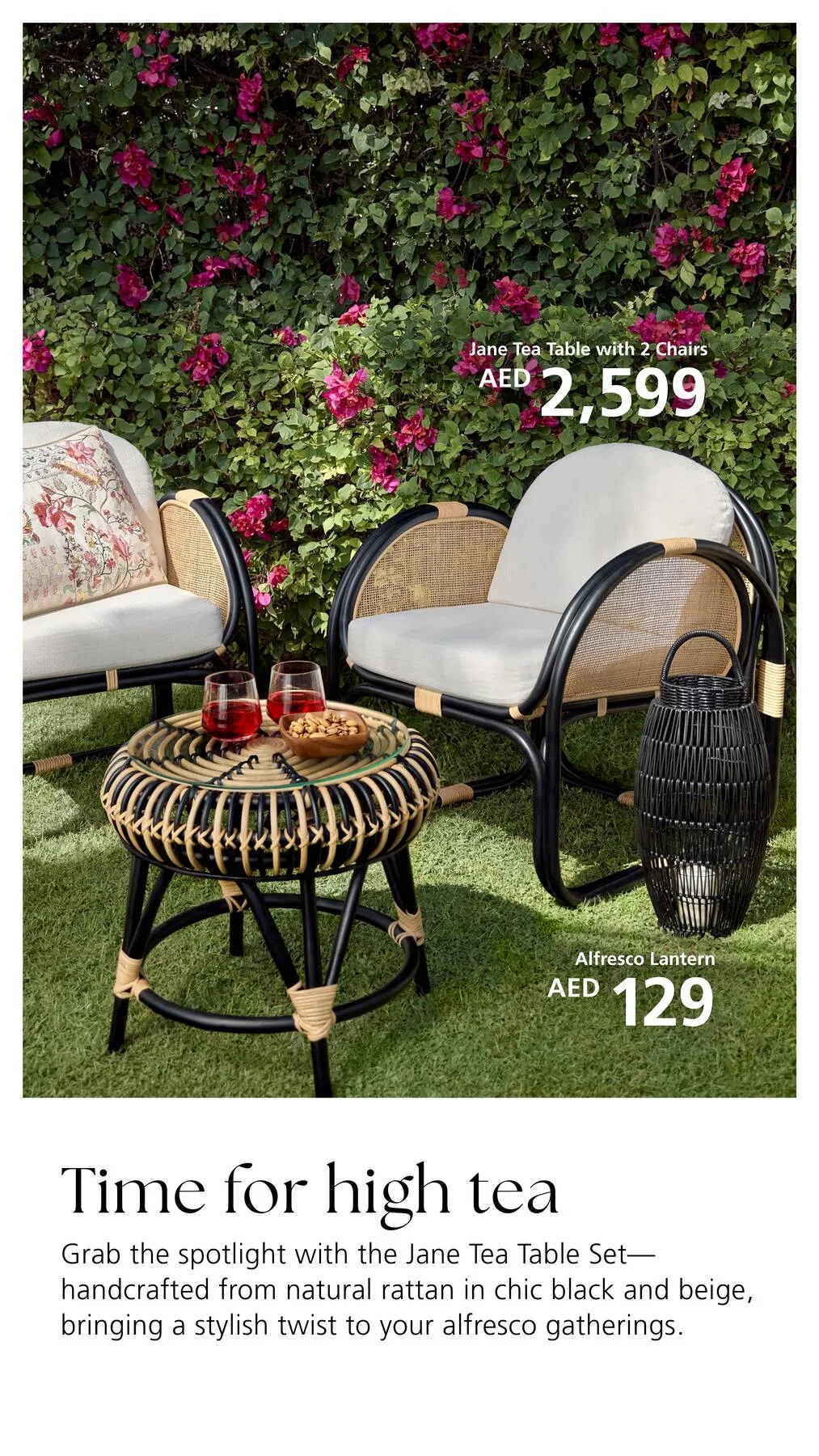 Hosting Deals from Home Centre until 31st December - Home Centre UAE Offers & Promotions — page 14