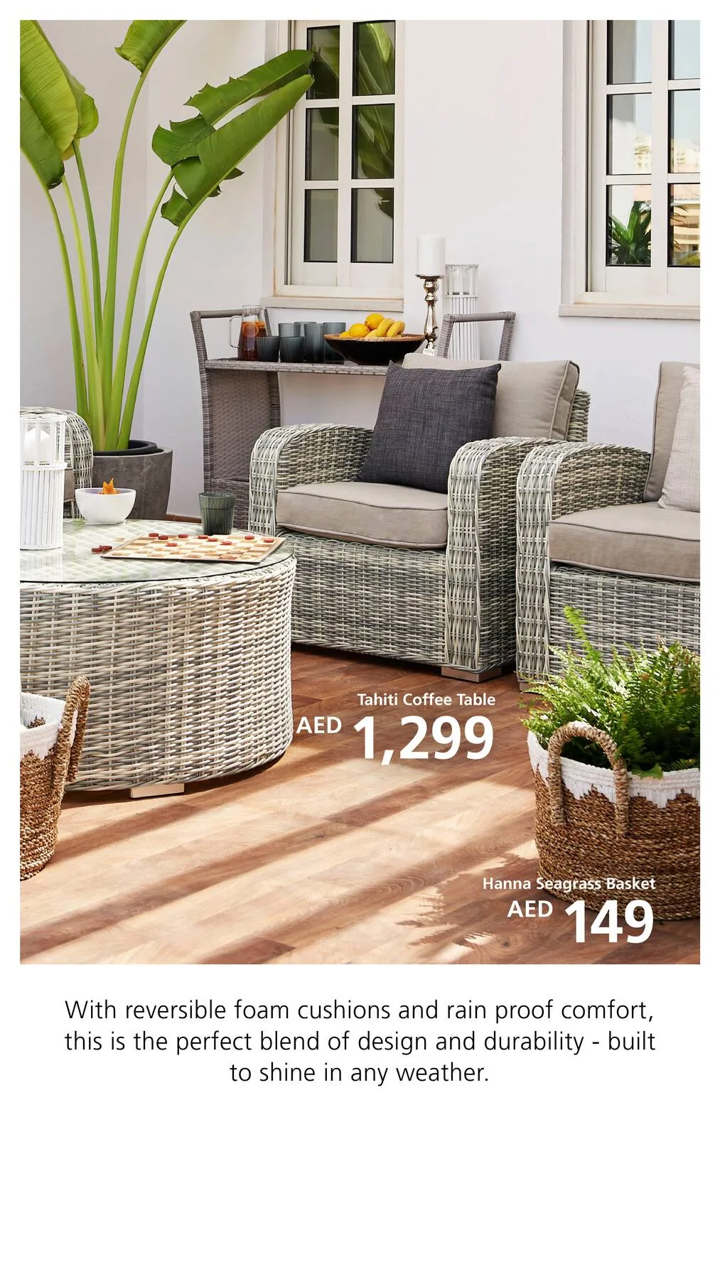 Hosting Deals from Home Centre until 31st December - Home Centre UAE Offers & Promotions — page 16