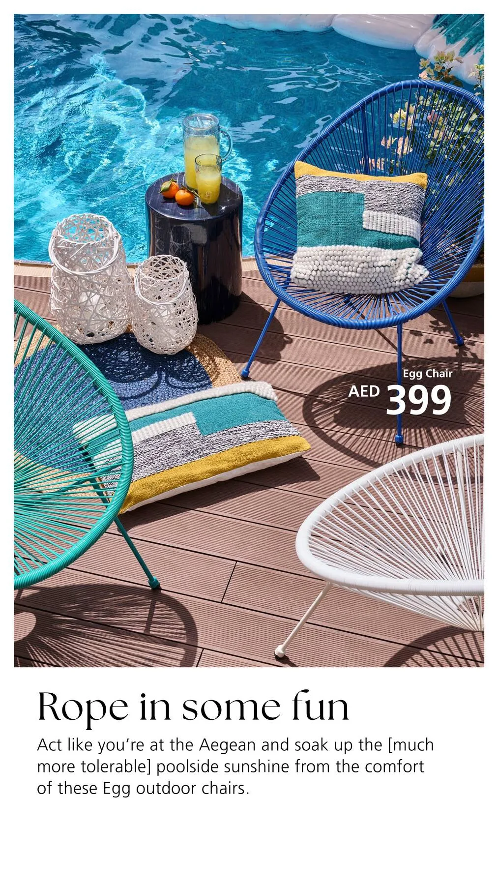Hosting Deals from Home Centre until 31st December - Home Centre UAE Offers & Promotions — page 21