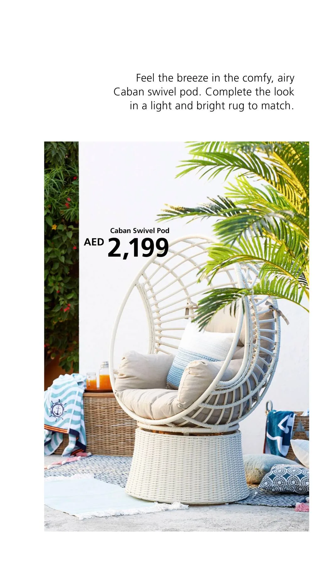 Hosting Deals from Home Centre until 31st December - Home Centre UAE Offers & Promotions — page 24