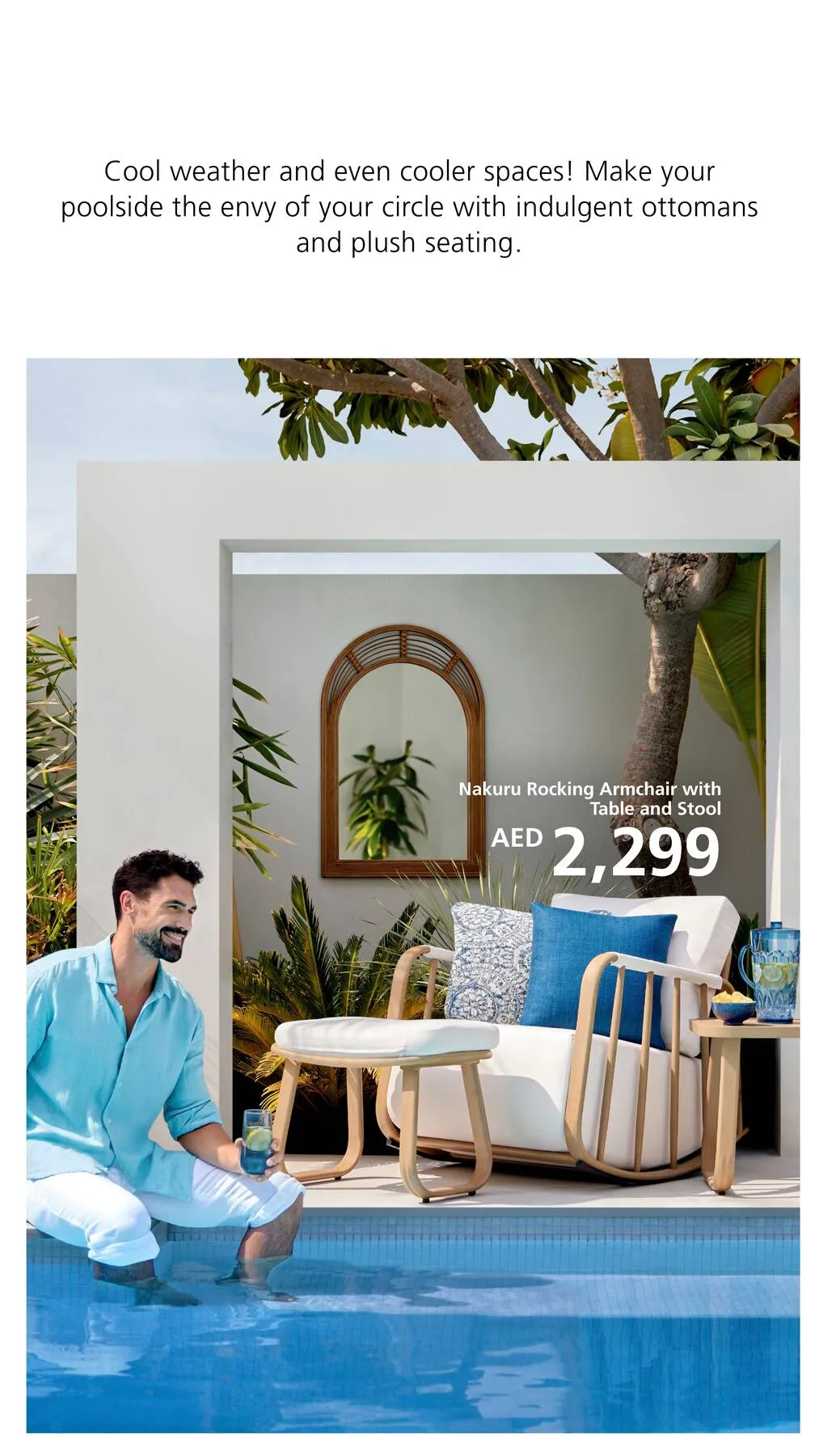 Hosting Deals from Home Centre until 31st December - Home Centre UAE Offers & Promotions — page 26
