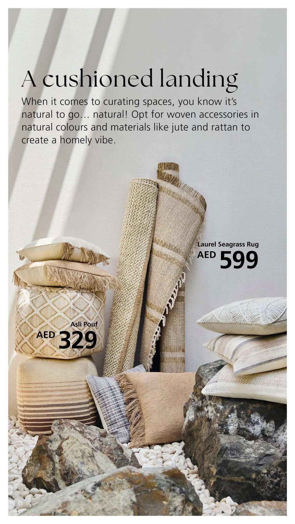 Hosting Deals from Home Centre until 31st December - Home Centre UAE Offers & Promotions — page 7