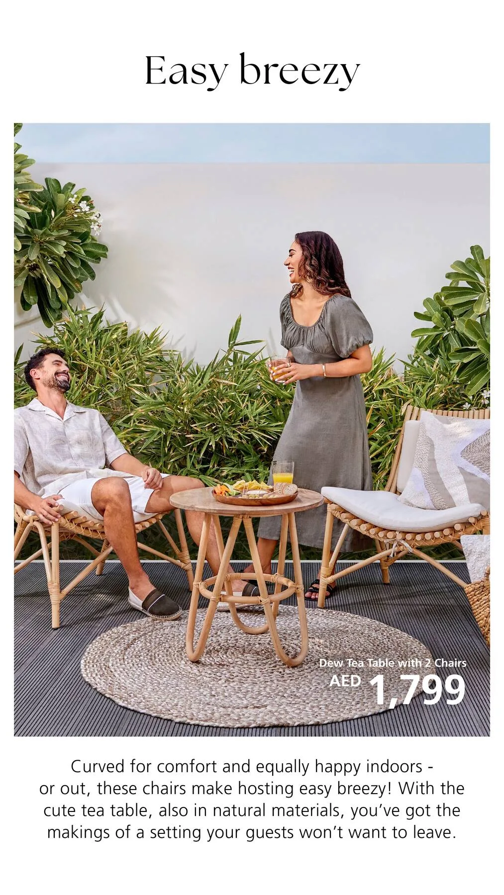 Hosting Deals from Home Centre until 31st December - Home Centre UAE Offers & Promotions — page 10