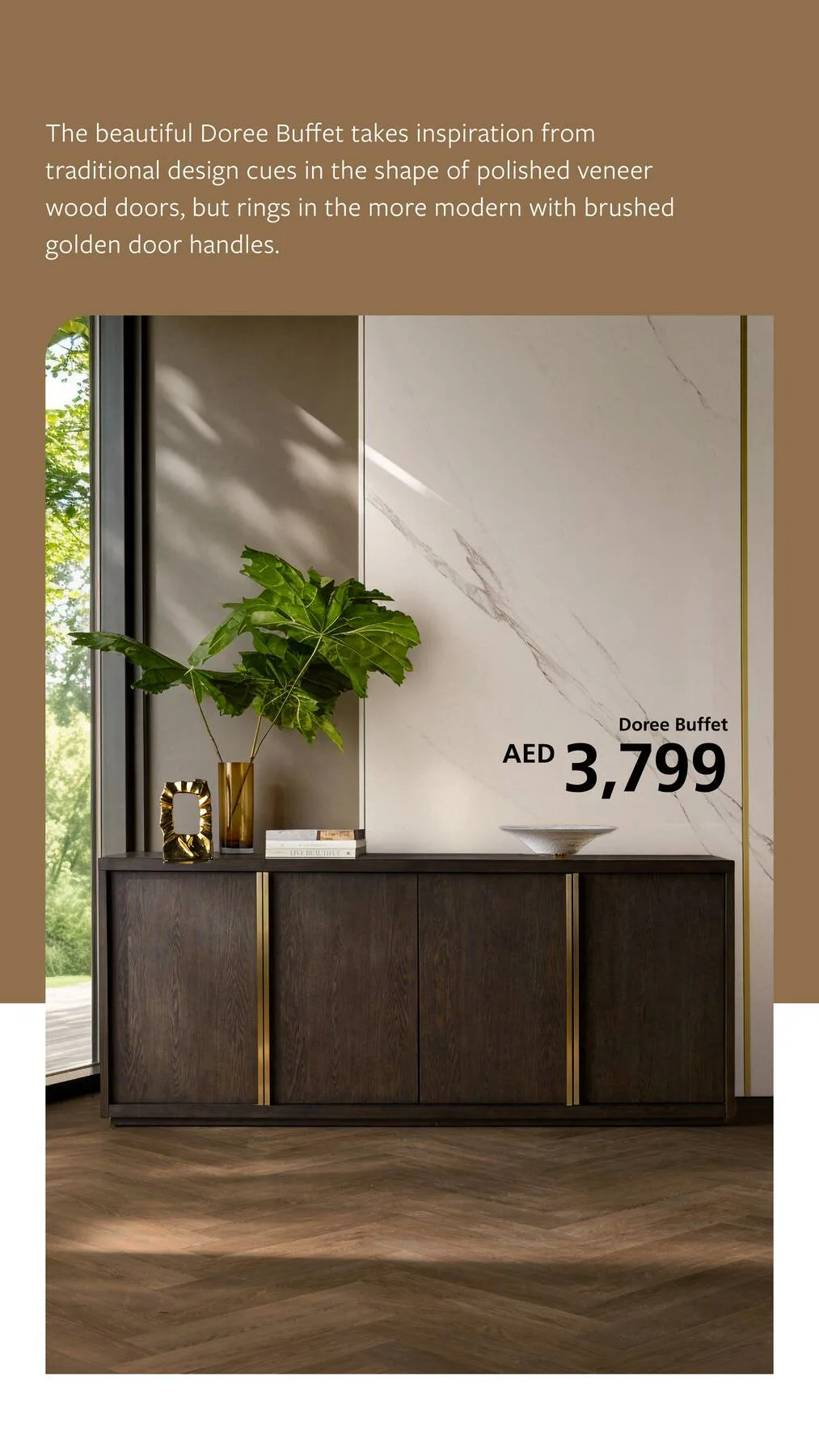 New Collection Offers from Home Centre until 31st January - Home Centre UAE Offers & Promotions — page 10