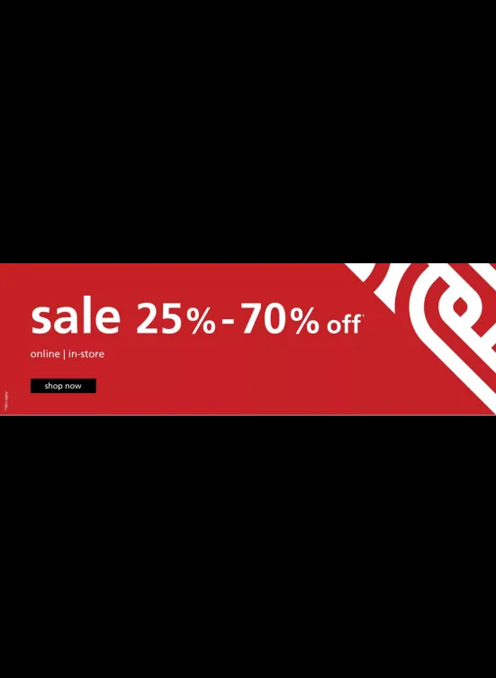 Sale 25-70% Off from Home Centre until 28th February - Home Centre UAE Offers & Promotions catalogue cover